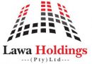Lawa Holdings